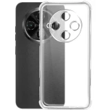 Чехол BoraSCO 73727