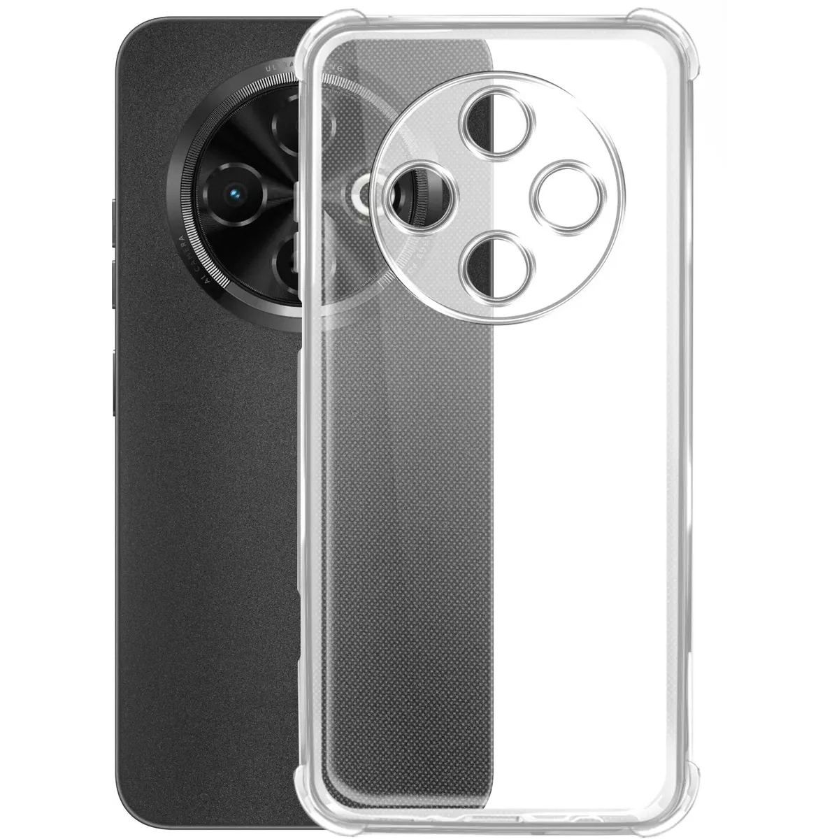 Чехол BoraSCO 73727