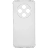 Чехол BoraSCO 73727