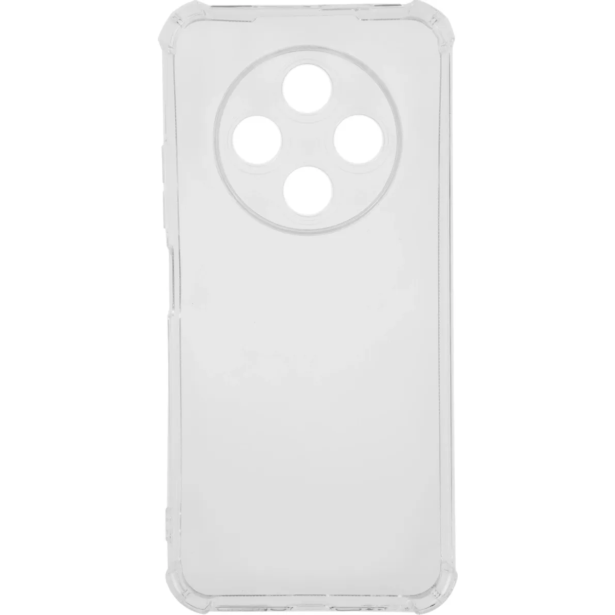 Чехол BoraSCO 73727 - фото 2