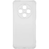 Чехол BoraSCO 73727