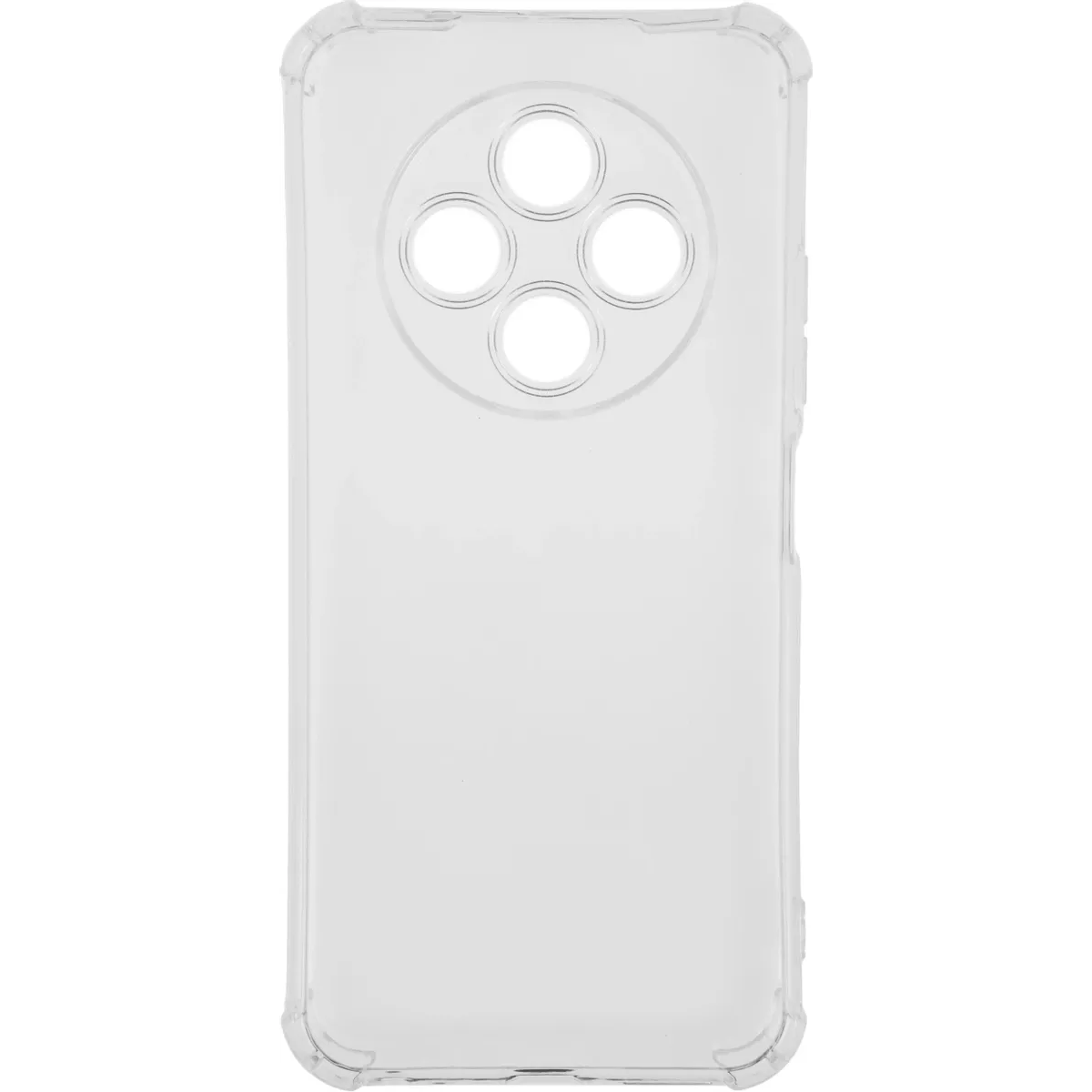 Чехол BoraSCO 73727 - фото 3