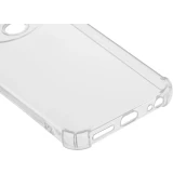 Чехол BoraSCO 73727