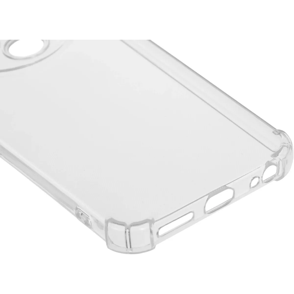 Чехол BoraSCO 73727 - фото 4