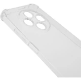 Чехол BoraSCO 73727