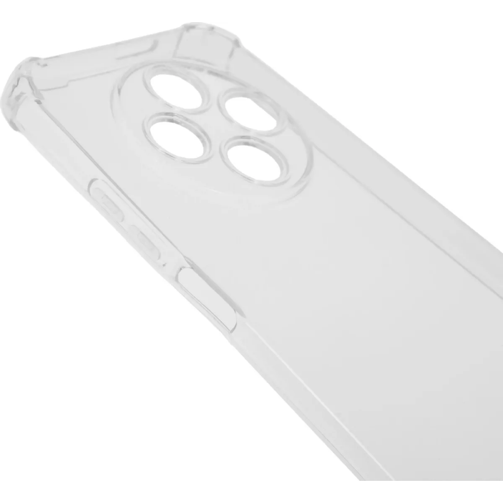 Чехол BoraSCO 73727 - фото 5