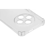 Чехол BoraSCO 73727