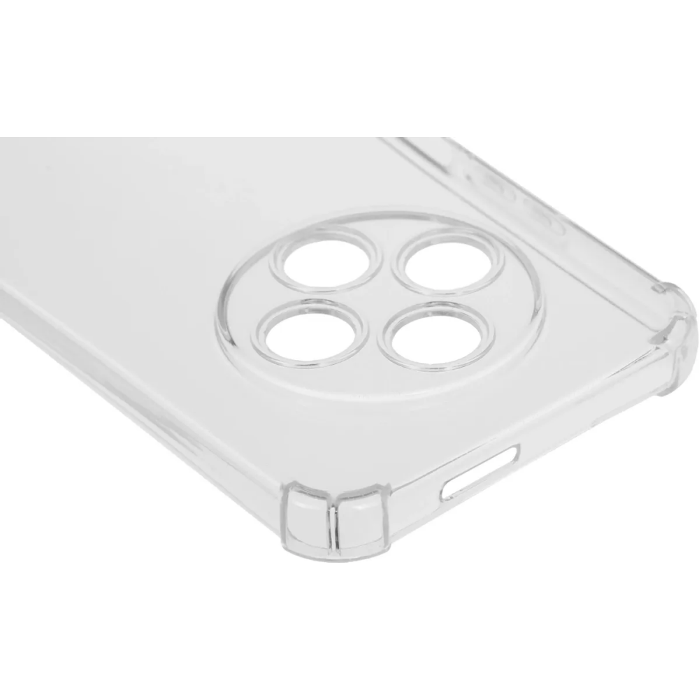 Чехол BoraSCO 73727 - фото 6