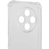 Чехол BoraSCO 73727