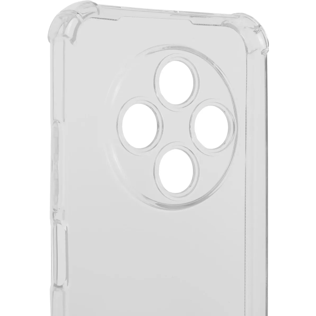 Чехол BoraSCO 73727 - фото 7