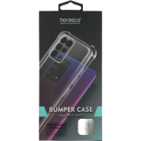 Чехол BoraSCO 73727