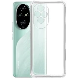 Чехол BoraSCO 73616