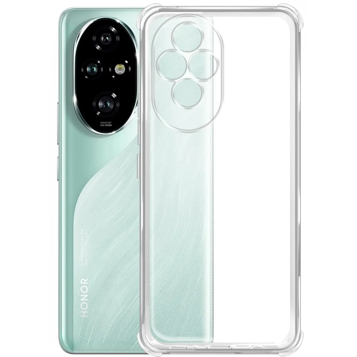 Чехол BoraSCO 73616