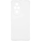 Чехол BoraSCO 73616