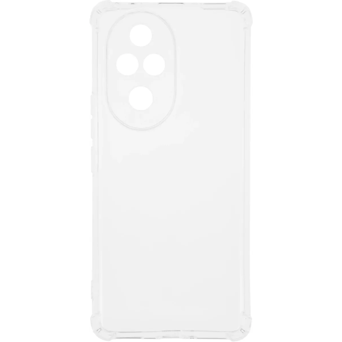 Чехол BoraSCO 73616 - фото 2