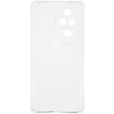 Чехол BoraSCO 73616