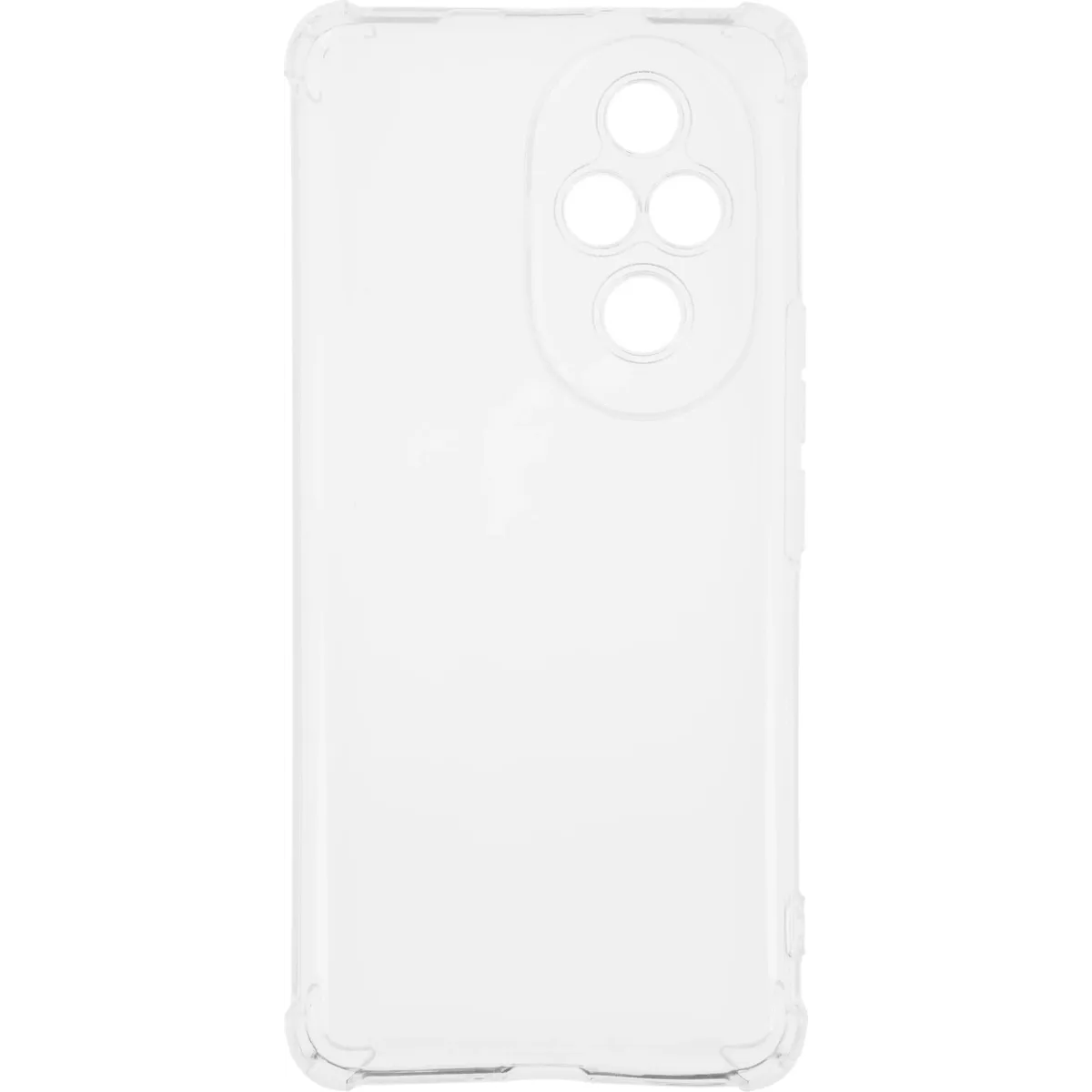 Чехол BoraSCO 73616 - фото 3