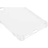 Чехол BoraSCO 73616