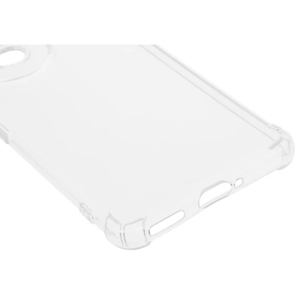 Чехол BoraSCO 73616 - фото 4