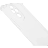 Чехол BoraSCO 73616