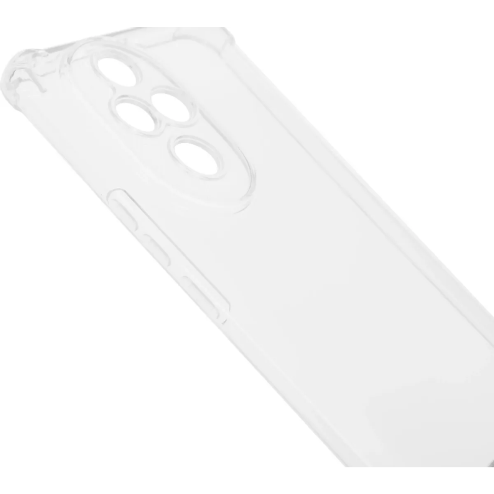 Чехол BoraSCO 73616 - фото 5