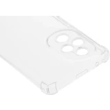 Чехол BoraSCO 73616