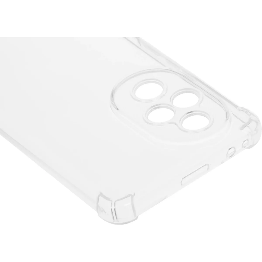 Чехол BoraSCO 73616 - фото 6