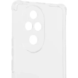 Чехол BoraSCO 73616