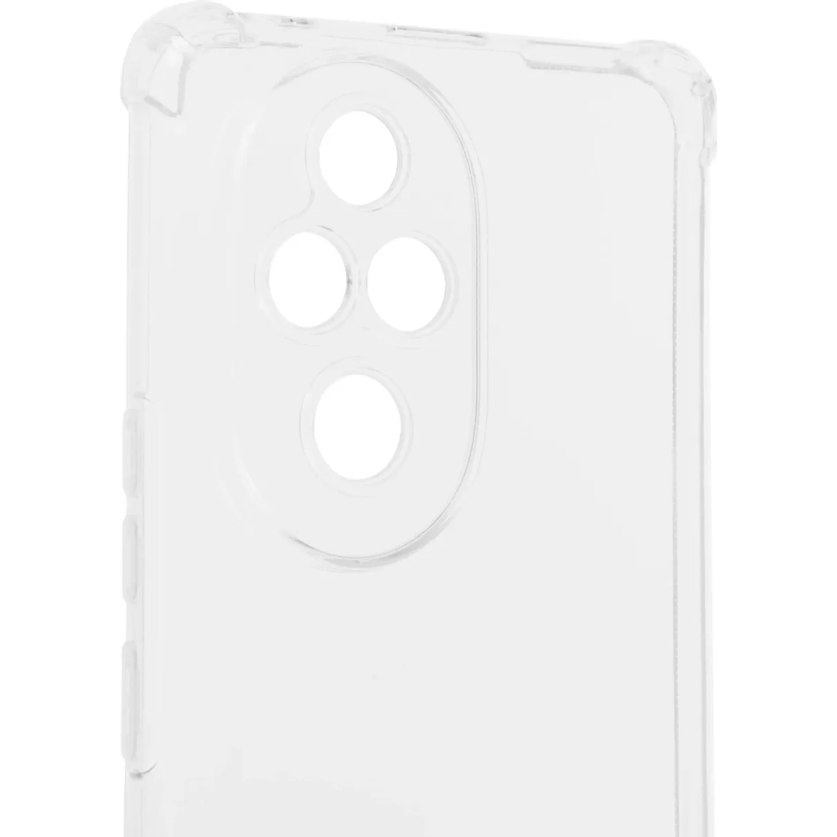 Чехол BoraSCO 73616 - фото 7