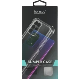 Чехол BoraSCO 73616