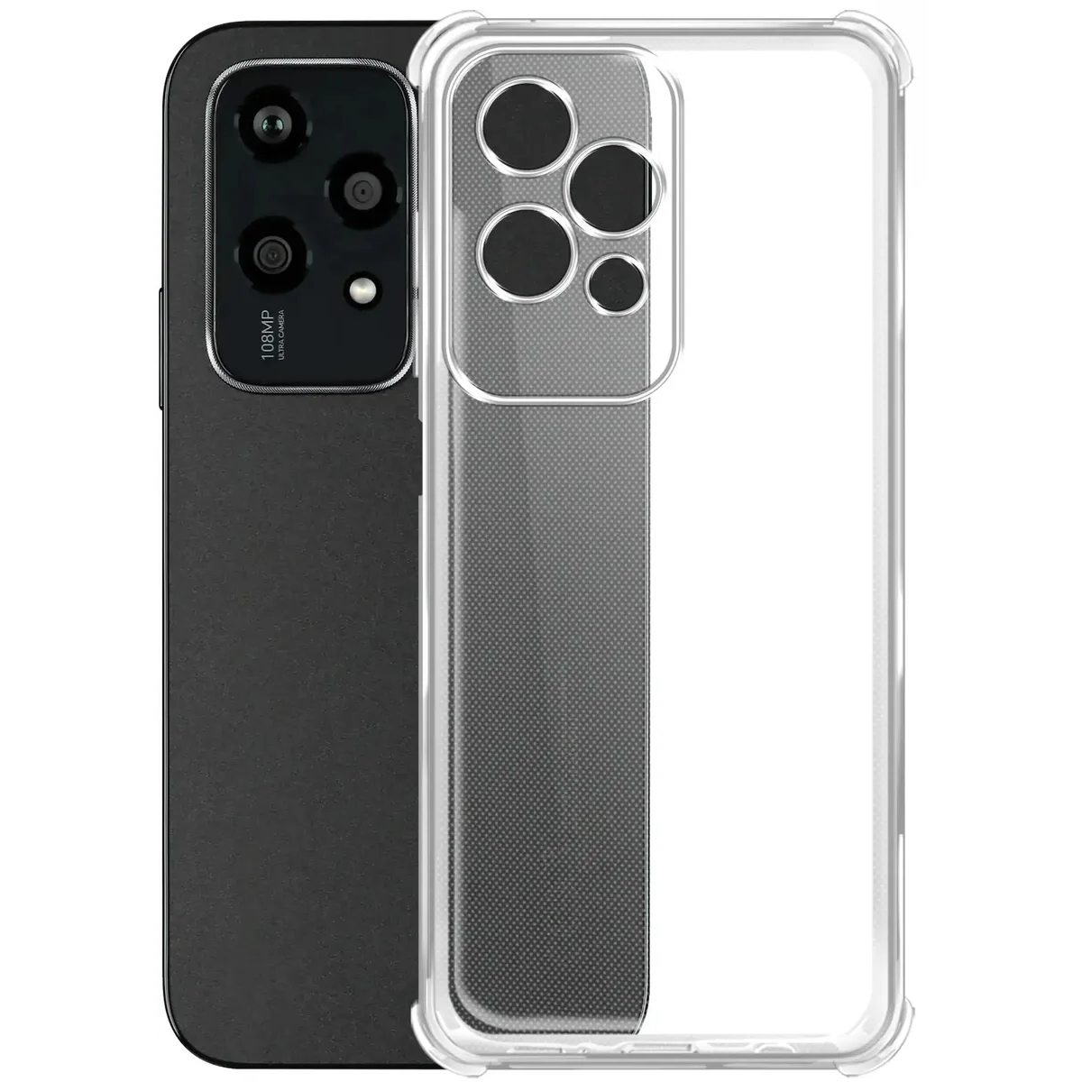 Чехол BoraSCO 73436