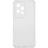 Чехол BoraSCO 73436