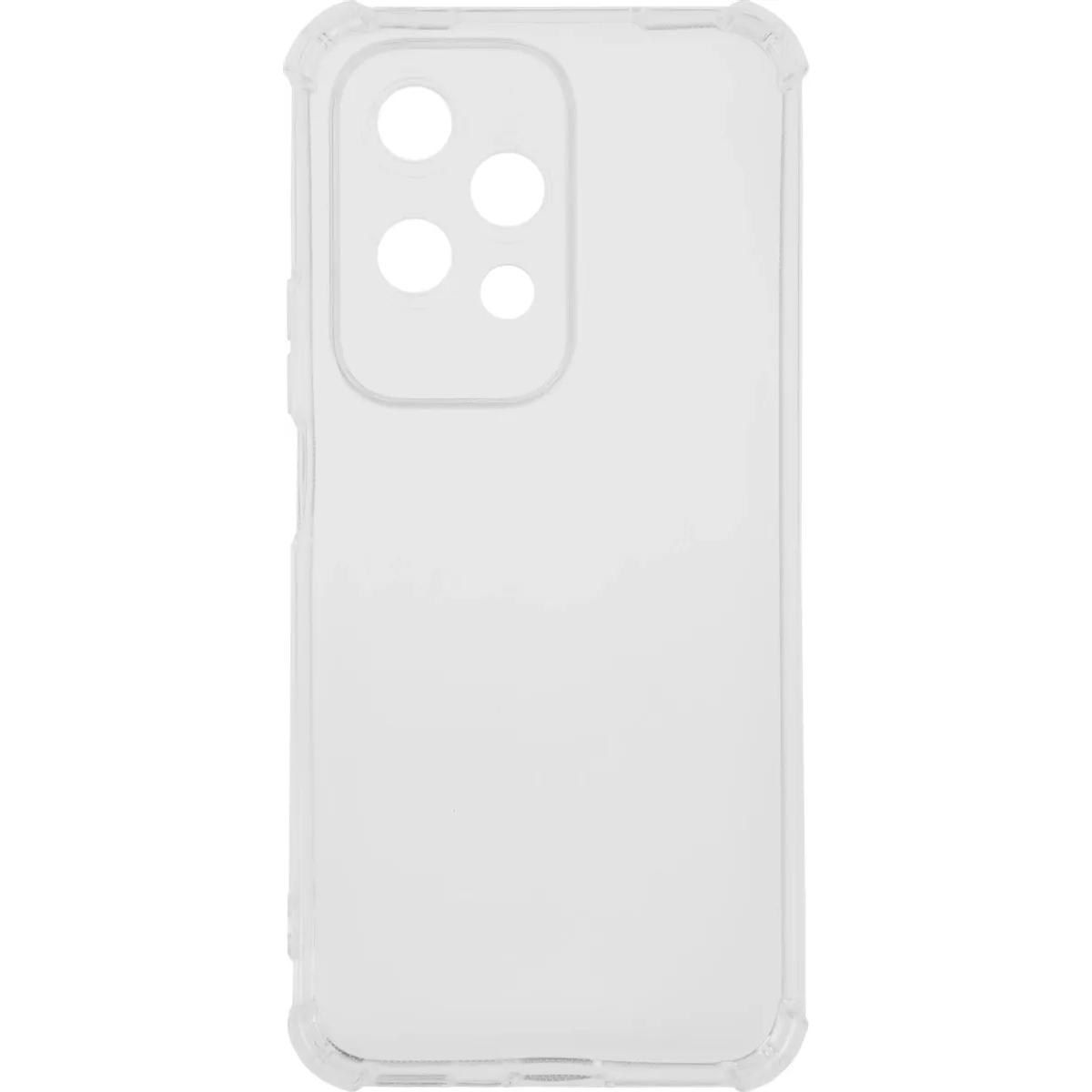 Чехол BoraSCO 73436 - фото 2