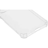 Чехол BoraSCO 73436