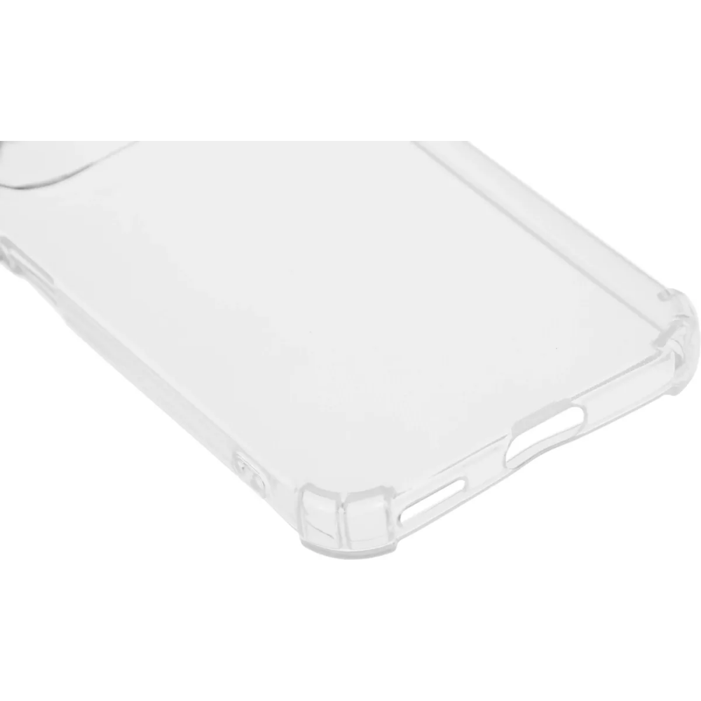 Чехол BoraSCO 73436 - фото 4