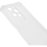 Чехол BoraSCO 73436