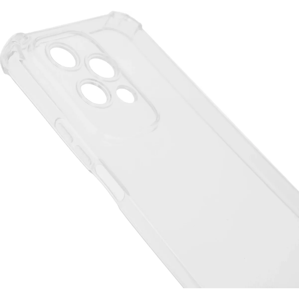 Чехол BoraSCO 73436 - фото 5