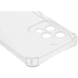 Чехол BoraSCO 73436