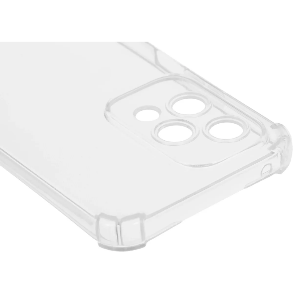 Чехол BoraSCO 73436 - фото 6