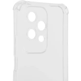 Чехол BoraSCO 73436