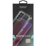 Чехол BoraSCO 73436