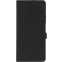 Чехол BoraSCO 73720 - фото 3