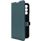 Чехол BoraSCO 73834