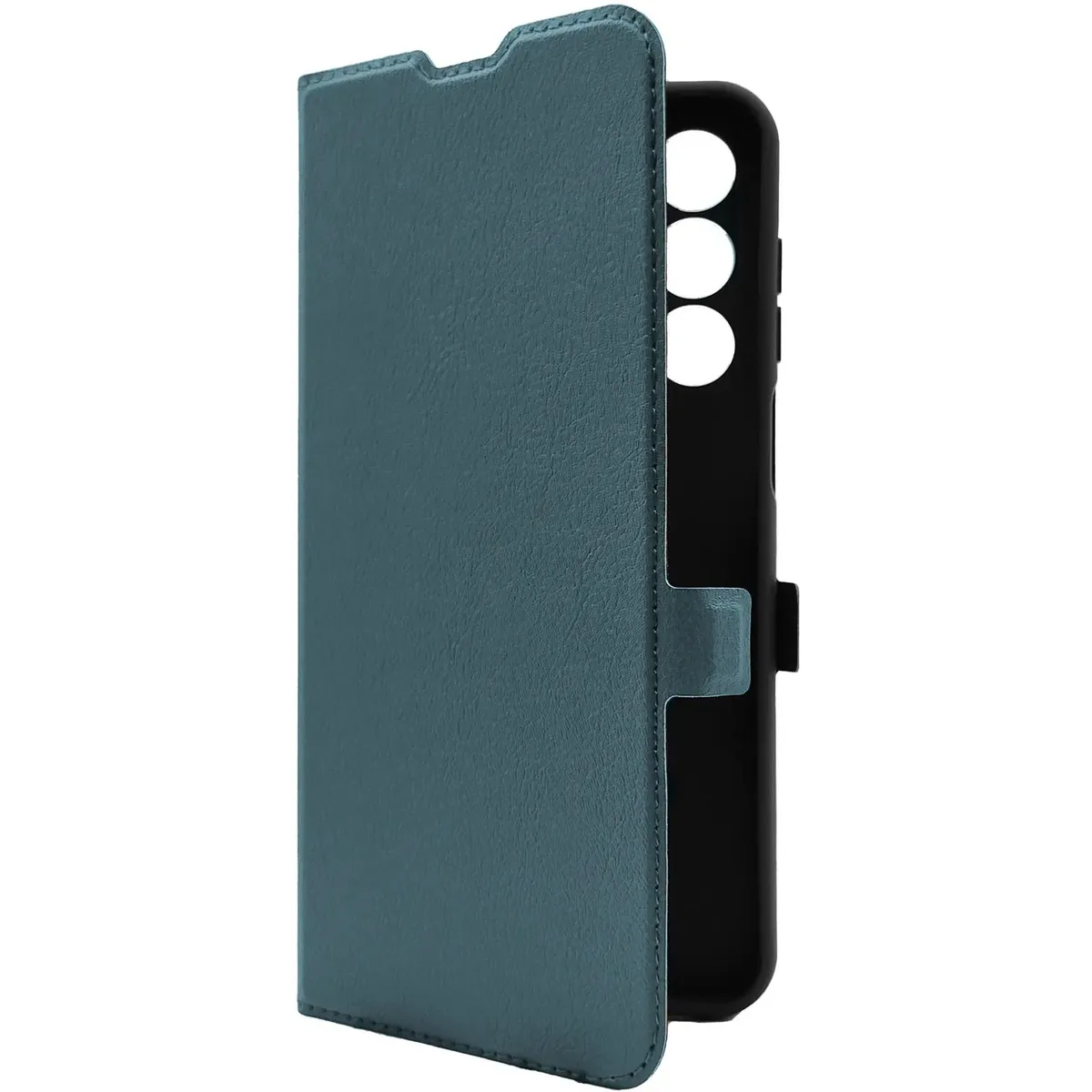 Чехол BoraSCO 73834