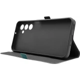 Чехол BoraSCO 73834