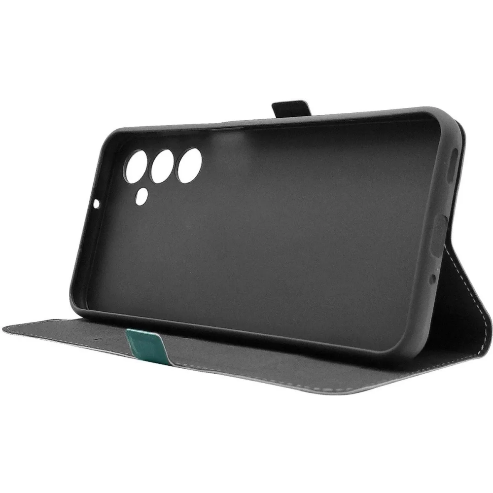 Чехол BoraSCO 73834 - фото 2