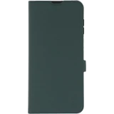 Чехол BoraSCO 73834