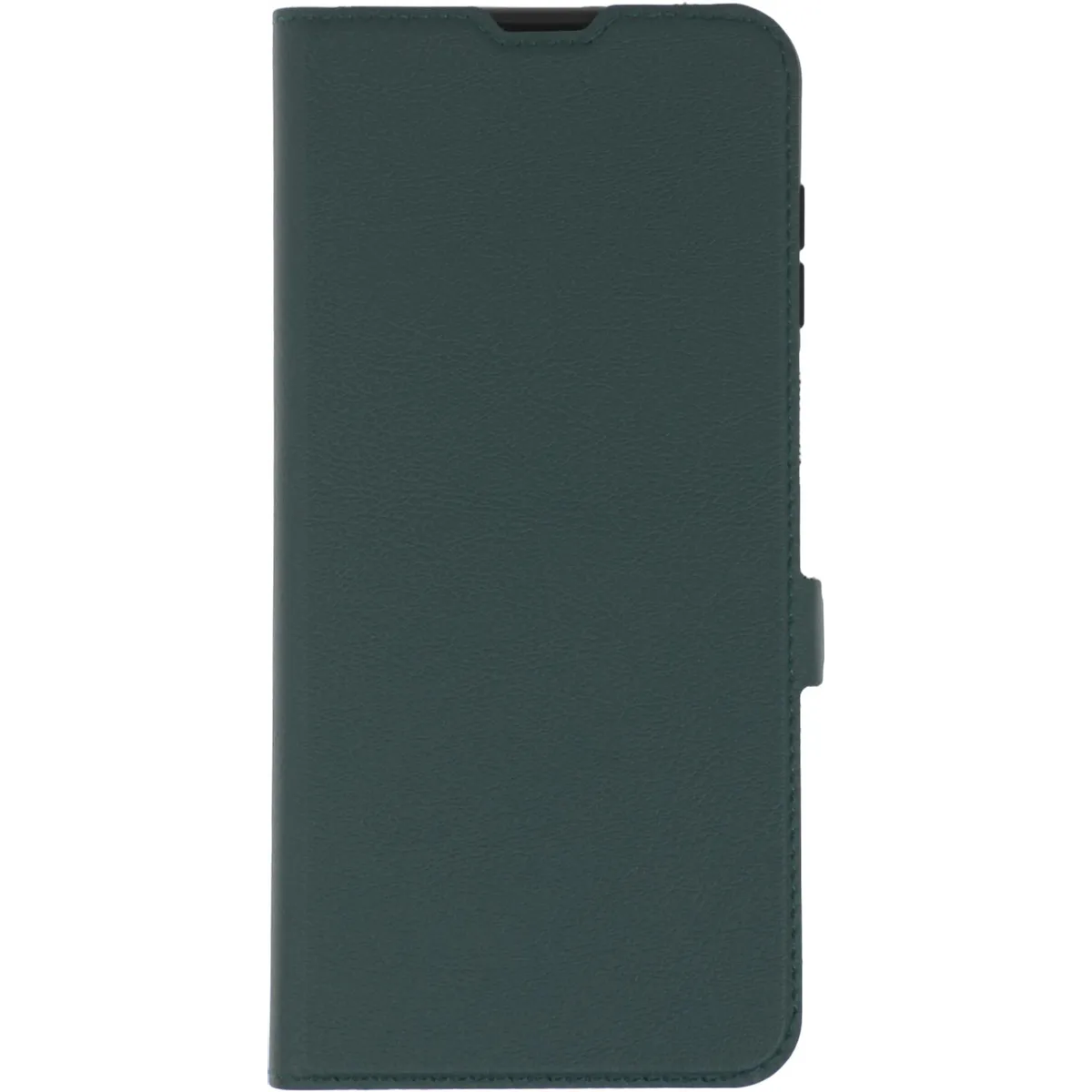 Чехол BoraSCO 73834 - фото 3