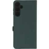 Чехол BoraSCO 73834