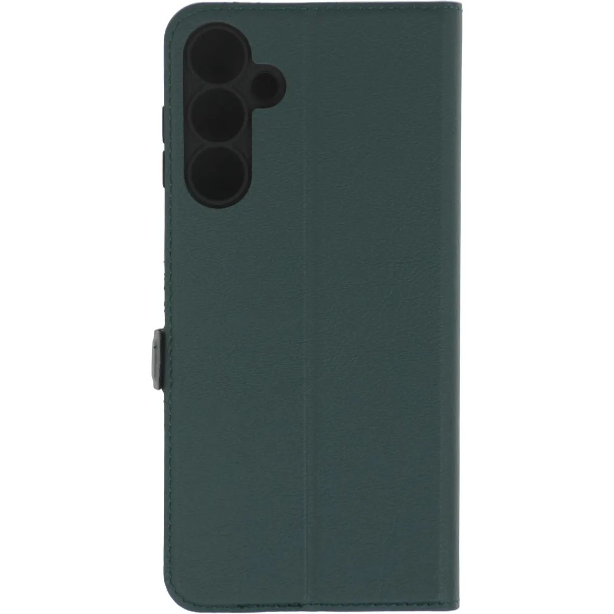 Чехол BoraSCO 73834 - фото 4